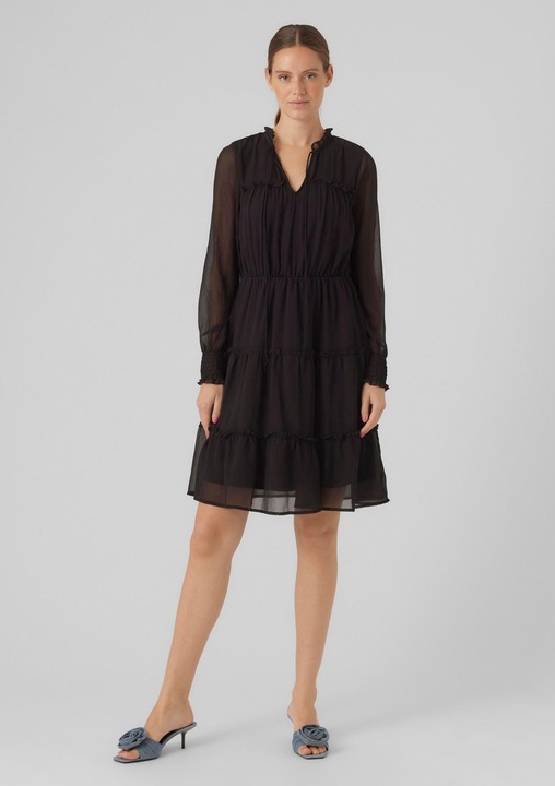 Image du produit Vero Moda Robe (S)