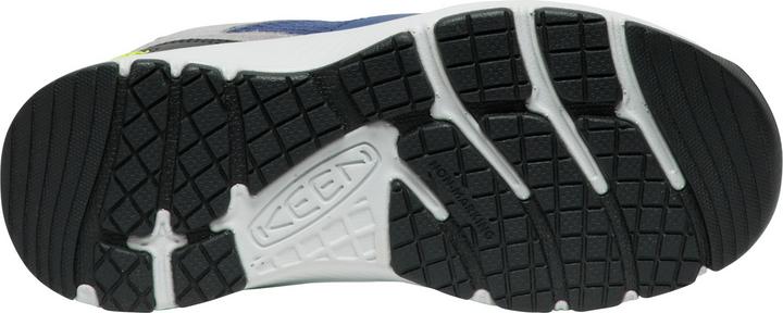 Produktbild Keen Y Skua WP (38)