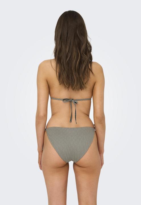 Actual product image Only ONLPHOEBE Bikini-Oberteil Bikini-Oberteil (XL)