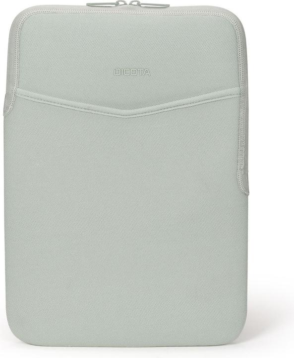 Actual product image Dicota Eco Slim (15", Microsoft)