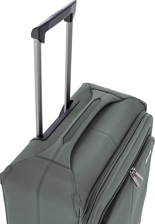 Immagine prodotto Travelite Valigia e trolley Priima 4w Trolley S (39 l)