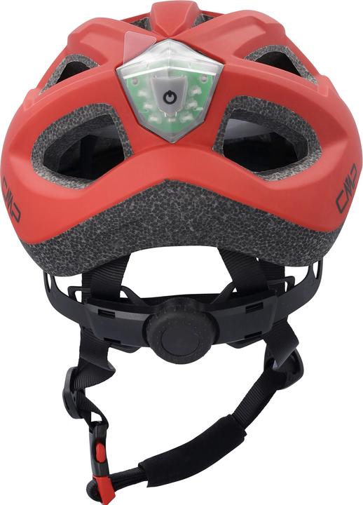 Produktbild CMP Campagnolo Bike (48 - 52 cm)