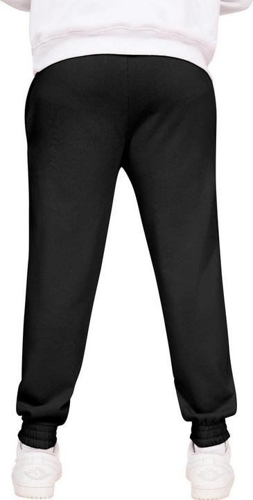 Produktbild Universal Textiles Jogginghosen (M)