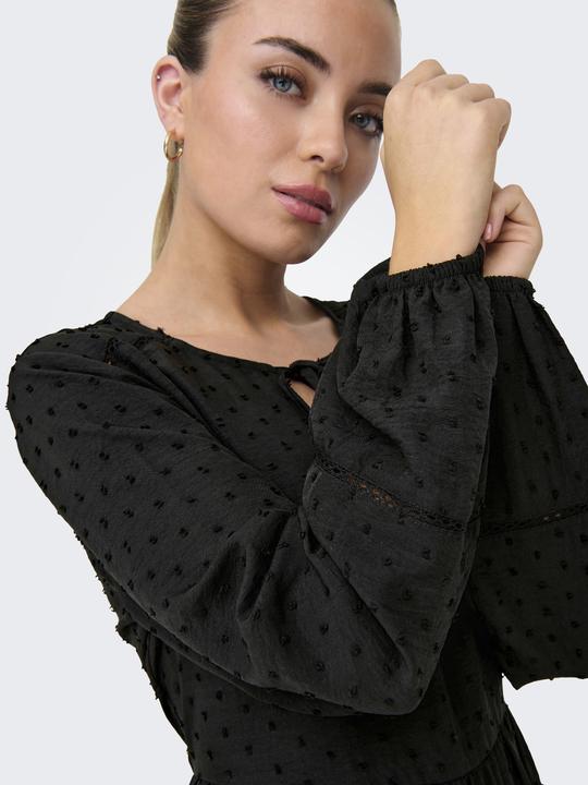 Actual product image JdY JDYTRAIN Kurzes Kleid Kleid (S)