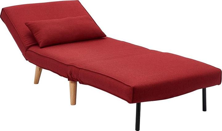 Immagine prodotto Vente-unique Posio