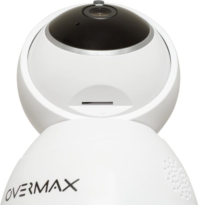 Produktbild Overmax CAMSPOT 3.7 (1920 x 1080 Pixels)