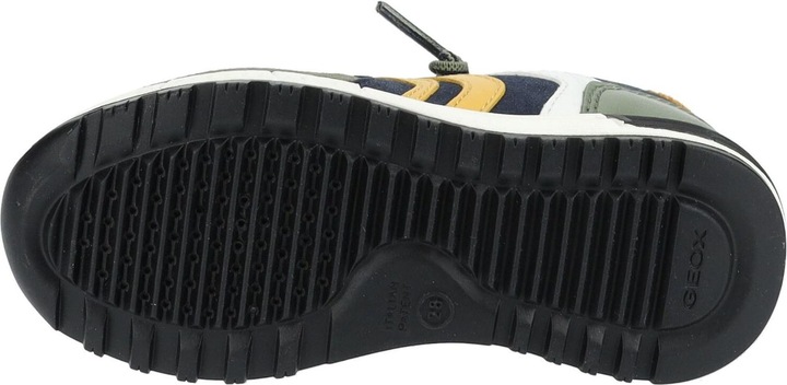 Image du produit Geox Sneaker (33)