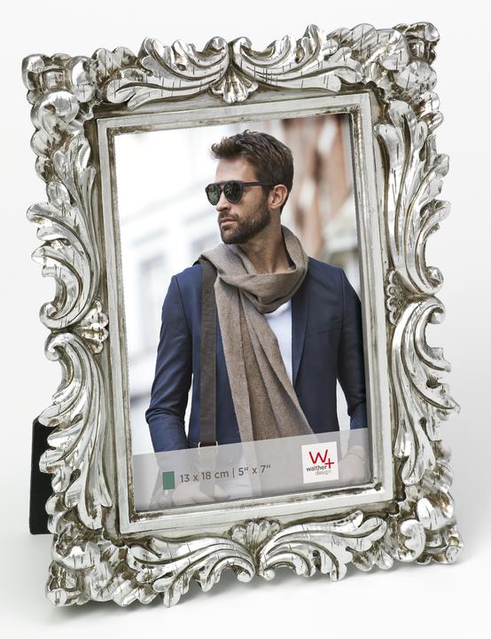 Image du produit Eibert Visual Saint Germain (13 x 18 cm)