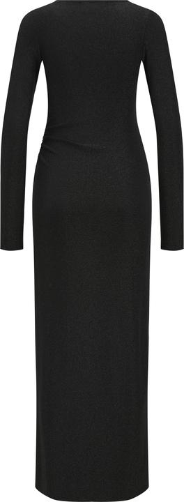 Produktbild JJXX JXZia knöchellanges Glitzer Kleid (M)