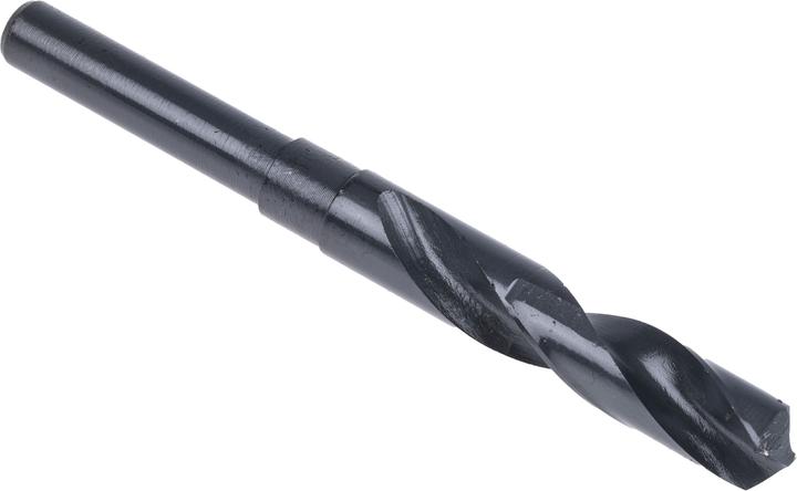 Produktbild RS PRO HSS Straight Shank Jobber Drill 16mm (16 Millimeter)