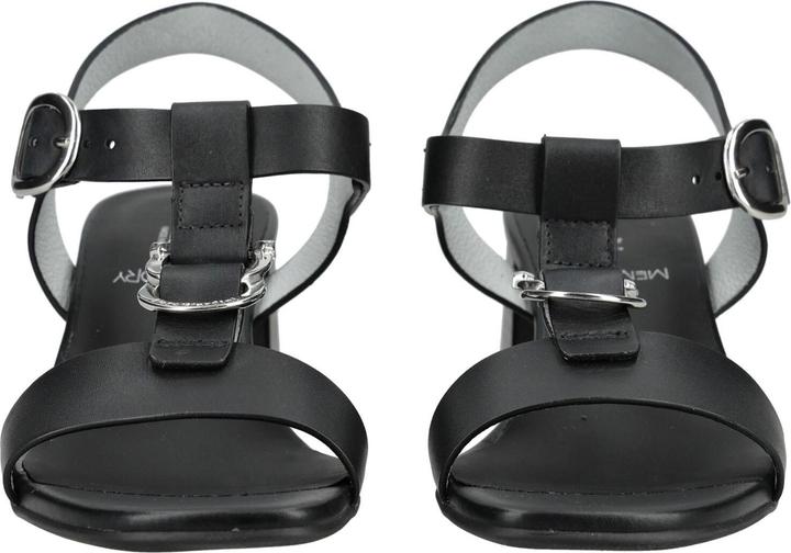 Image du produit Nero Giardini Sandalen (38)