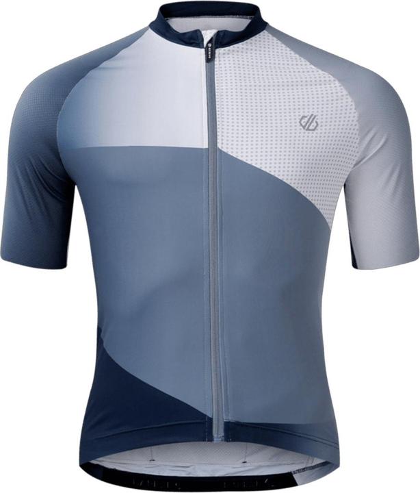 Produktbild Dare2b RadfahrTrikot (S)