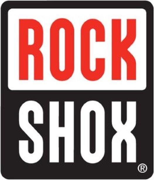 Actual product image RockShox Reverb