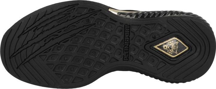 Image du produit Plein Sport Speed - X // GEN.X.05 (46)