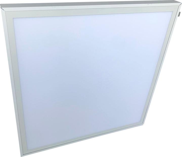 Actual product image Luxula LX0700