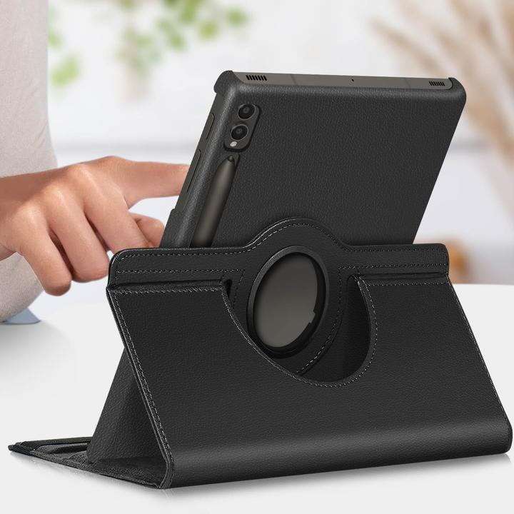 Produktbild Avizar 360 Series (Galaxy Tab S9+)
