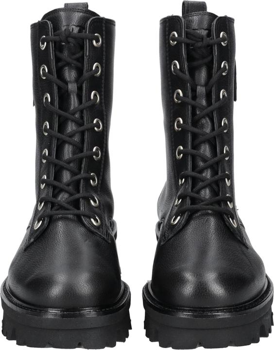 Actual product image Paul Green 4268423 (38.5)