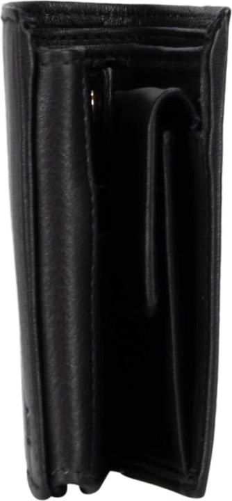 Actual product image Jost Odense Wallet