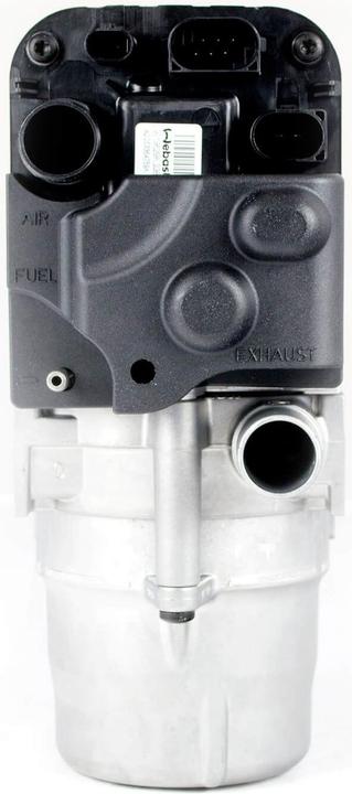 Produktbild Webasto Standheizung Thermo Top Evo 5