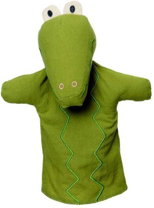 Théâtre de marionnettes