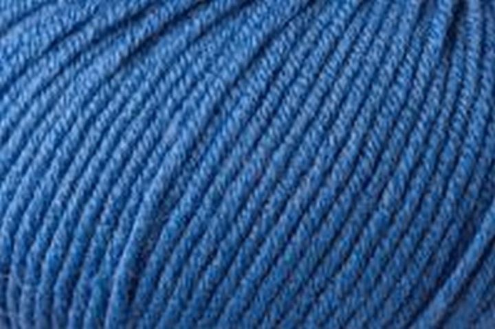 Produktbild Schachenmayr Wolle Merino Extrafine 120 (0.10 m)