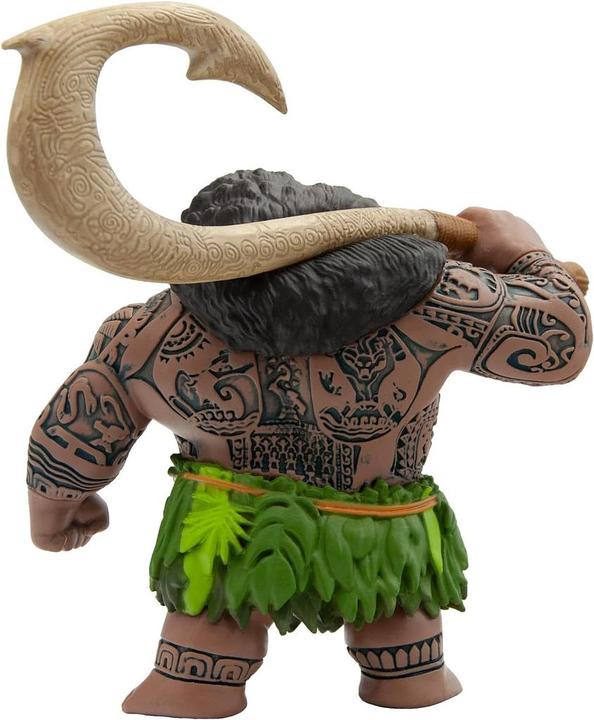 Image du produit Bullyland Demi-dieu Maui