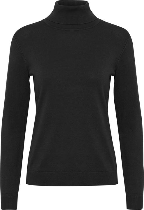 Immagine prodotto Fransa FRBLUME PU 4 - Ponticello - 20611288 (XS)