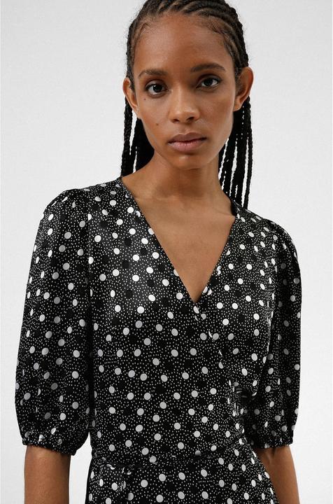 Image du produit HUGO Vestito Casual Kesika (42)