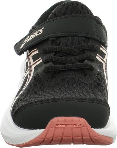 Immagine prodotto ASICS Performance Patriot 14 PS (33.5)