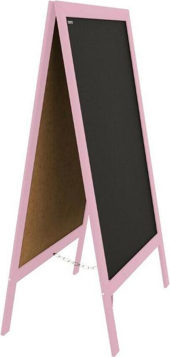 Image du produit Jamb Panneau publicitaire