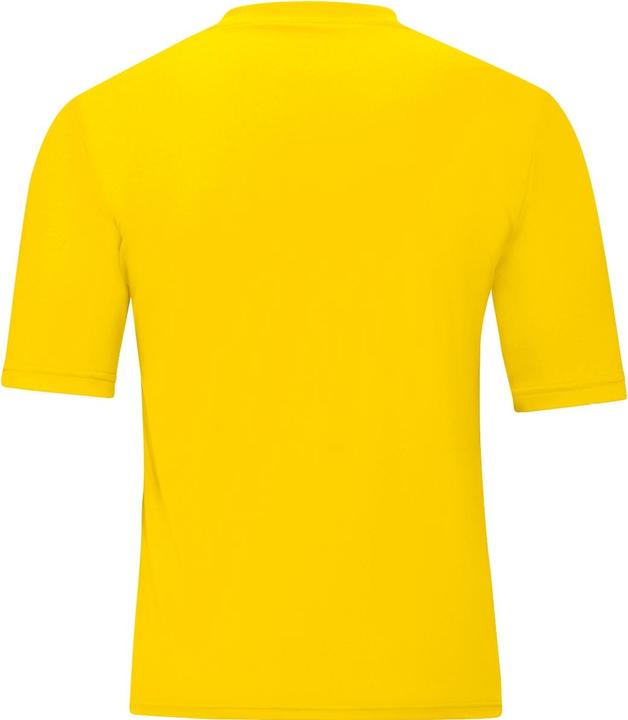 Image du produit JAKO Maillot Team Ka (104)