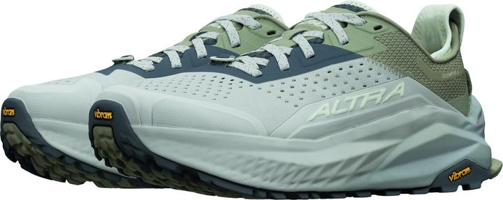 Produktbild Altra Women's Olympus 6 (39)