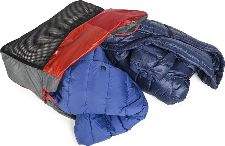 Produktbild Pajak UL Packing Cube S