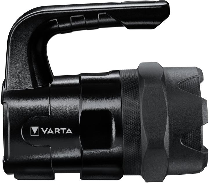 Image du produit Varta Indestructible BL20 Pro (15 cm, 400 lm)