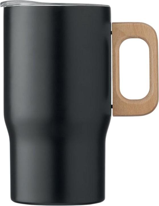 Immagine prodotto MidOcean Tumboo 350 ml Bicchiere (0.35 l)