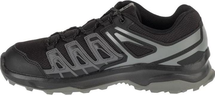 Produktbild Salomon Extegra Schuhe (45)