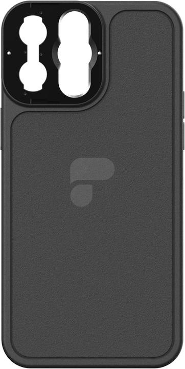 Productafbeelding PolarPro POLAR PRO Litechaser Directors Kit voor Iphone 13 Pro Max