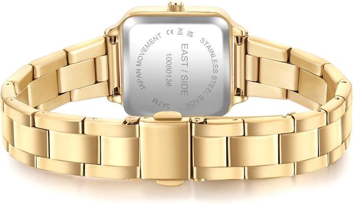 Produktbild Eastside Damen Uhr - 36966 (32 mm)