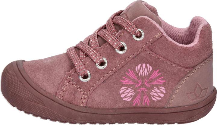 Actual product image Lico Kalani (25)
