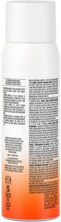 Produktbild Adidas Energy Kick Deodorant (Spray, 100 ml)