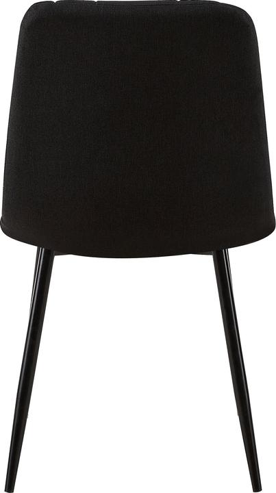 Image du produit CLP Dijon