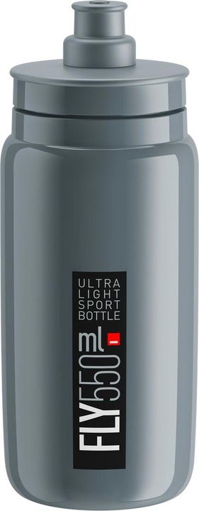 grey-black