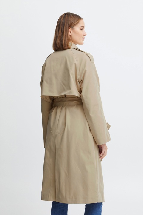 Image du produit B.young BYASTO TRENCH COAT - 20812646 (42)