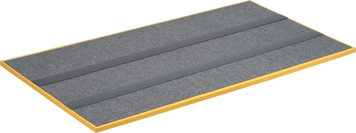 Produktbild Sport-Thieme Prallschutz Premium