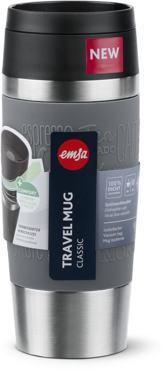 Produktbild Emsa Classic (0.36 l)