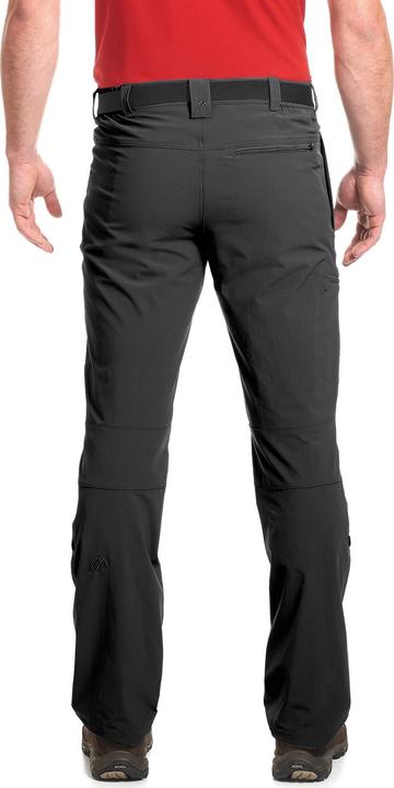 Produktbild Maier Sports Nil (3XL, 4XL)