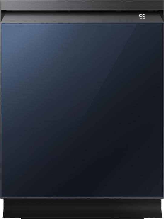 Actual product image Samsung DW60BB890UAPET