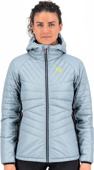 Immagine prodotto Karpos Pian Longhi W Jacket (M)