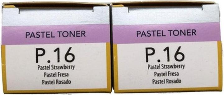 Immagine prodotto Indola Maniche a colori Ind '14 P16 (P16)