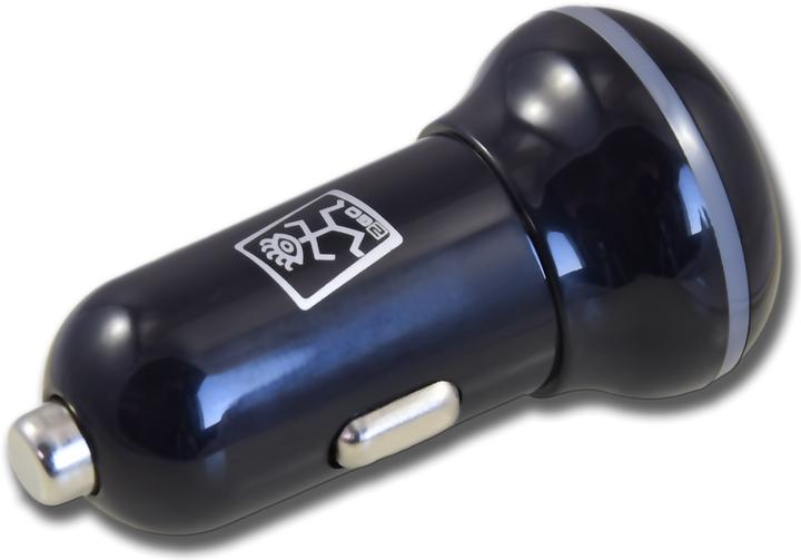 Image du produit 2GO pouvoir fixé